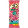 Starpharma LIZIK! ARBUSIO Lizak bez cukru 1 szt