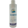 KRZEM LIMBA Szampon krzemowy 250 ml