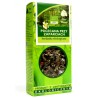 Dary Natury Herbata przy Zaparciach 50 g Eko