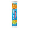 Starpharma Aller Stop 20 tabletek pomarańcza-limon