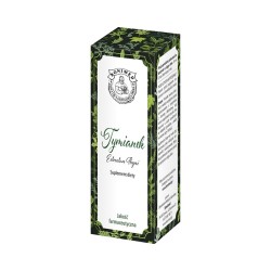 Bonimed Tymianek  Extractum Thymi 100 ml