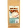 Pięć przemian Mąka Migdałowa Premium 1000g