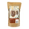 Pięć Przemian Chia Nasiona 750 g
