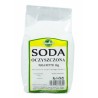 Smakosz Soda Oczyszczona 1 kg