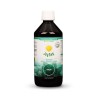 Joy Day EKO Koncentrat Mięta 500Ml