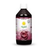 Joy Day EKO Koncentrat Cardio Up Burak 500 ml