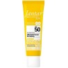 Jantar Sun Ultralekki krem do twarzy SPF 50 50 ml