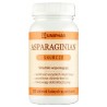 Uniphar Asparaginian 50 + 50