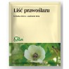 Flos Liść prawoślazu 50 g