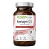 Biowen Koenzym Q10 100 k