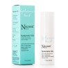 Nacomi Hyaluronic 10 % 30 ml Serum do twarzy