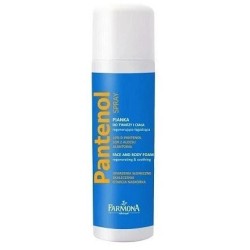 Farmona Panthenol spray 150 ml