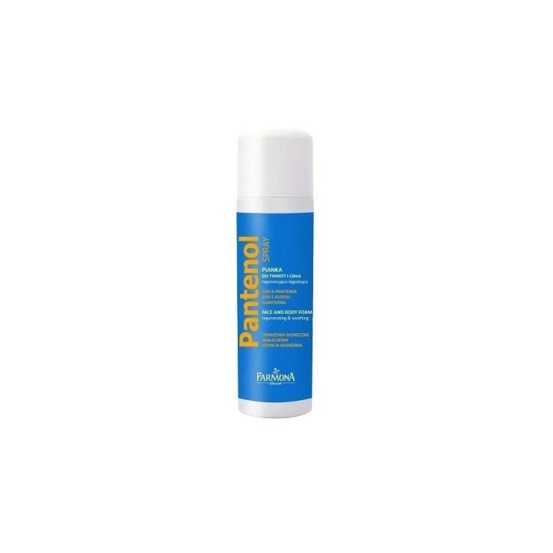 Farmona Panthenol spray 150 ml