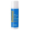 Farmona Panthenol spray 150 ml