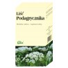 Flos Liść Podagrycznika 25X1G
