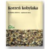 Flos Kobylak Korzeń 50 G