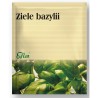 Flos Ziele Bazylii 50 g