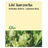 Flos Karczoch Liść 50G