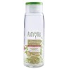 Anthyllis BIO Przeciwłupieżowy żel pod prysznic