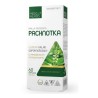 Medica Herbs Pachnotka 60 k