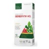 Medica Herbs Berberyna HCL 40 k