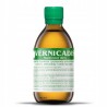 Vernicadis 100 ml