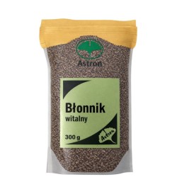 Astron Błonnik Witalny 300 g