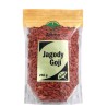 Astron Jagody Goji 250G