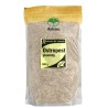 Astron Ostropest Plamisty Mielony 500G