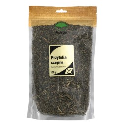 Astron Przytulia Czepna herbatka 100 g