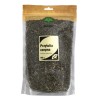Astron Przytulia Czepna herbatka 100 g