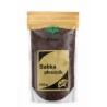 Astron Nasiona Babka Płesznik 200 g