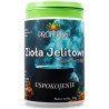 Proherbis Zioła Jelitowe 100 g uspokojenie