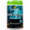 Proherbis Zioła Jelitowe 100 g regeneracja