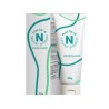Narin-E Cream Classic 40 mg