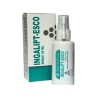 Ingalipt - ESCO Spray 45 ml
