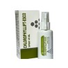 Chlorophyllipt - ESCO Spray 45 ml
