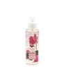 Rose of Bulgaria Naturalna Woda różana spray 100