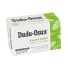 Dudu-Osum Mydło Afrykańskie 150 g