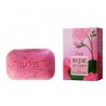 Rose of Bulgaria Mydło różane naturalne 100 g