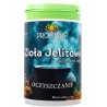 Proherbis Zioła Jelitowe 100 g oczyszczanie