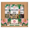 MOJO TEA ZESATW 3 herbat