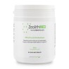 Zeolith MED 400 g proszek