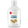 Yango Kolagen 15 000 Mg 500 Ml