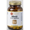 Yango Miedź organiczna Cu 90 k