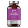 Panaseus Kolagen Kompleks 50