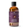 EKOTOTU MenoBalans 50 ml