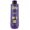 Sikha Szampon do częstego stosowania 300 ml