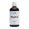 Invent Farm Płuca 100 ml