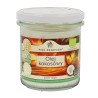 Pięć przemian Olej  kokosowy Extra Virgin 240 ml